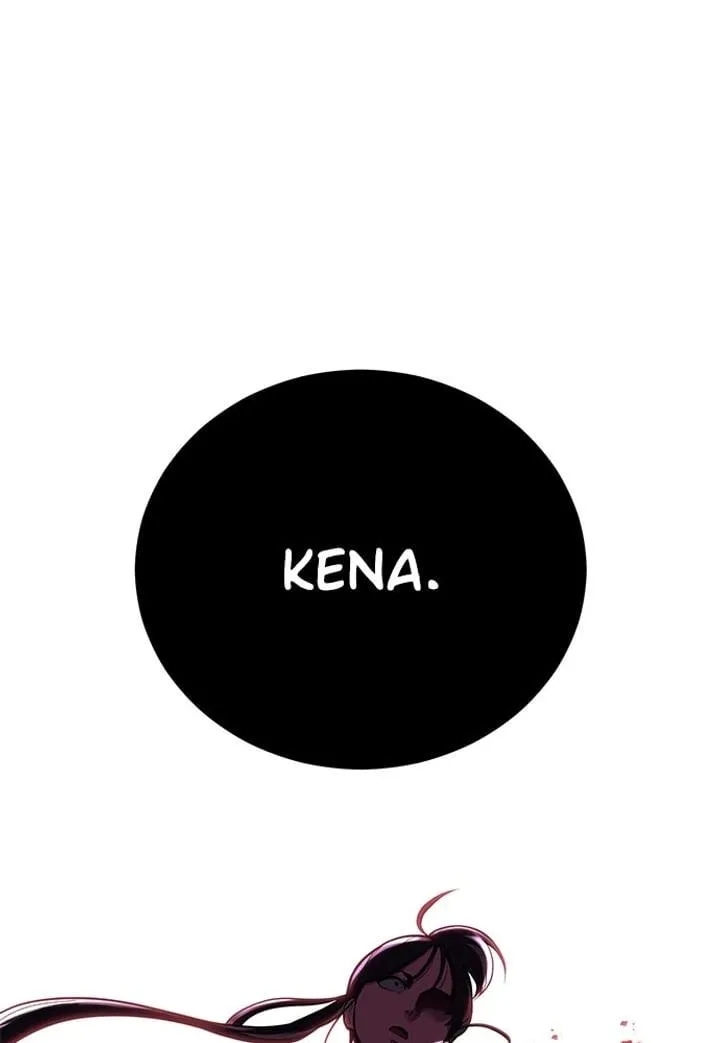 Page 243 - Ticket Hero Chapter 247