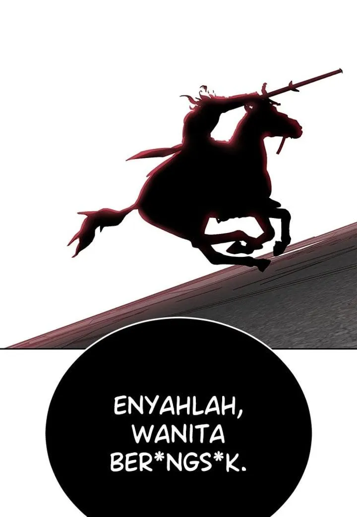 Page 245 - Ticket Hero Chapter 247