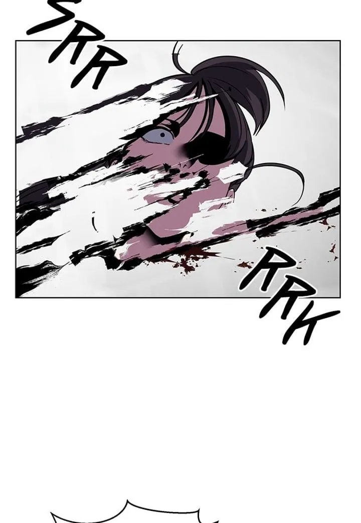 Page 247 - Ticket Hero Chapter 247