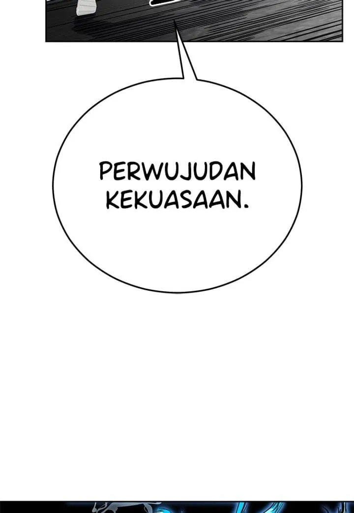 Page 249 - Ticket Hero Chapter 247