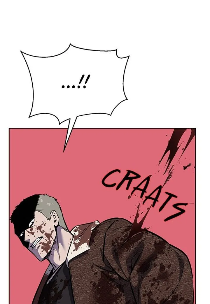 Page 253 - Ticket Hero Chapter 247