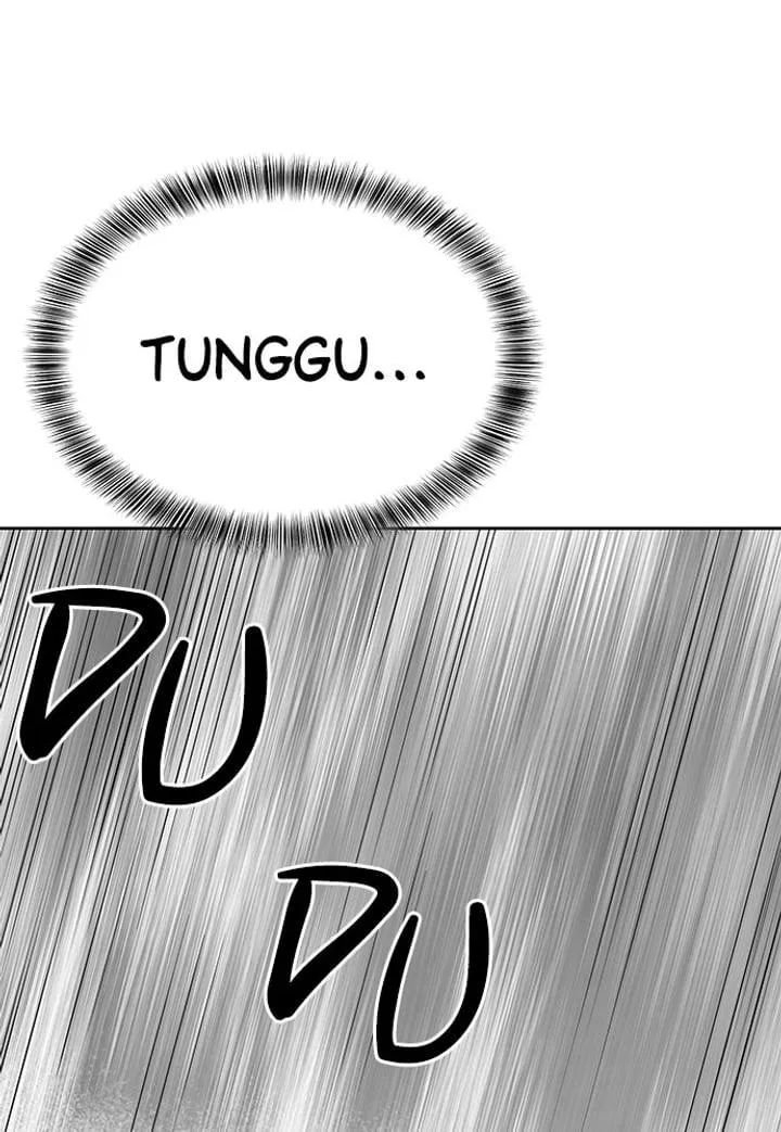 Page 255 - Ticket Hero Chapter 247
