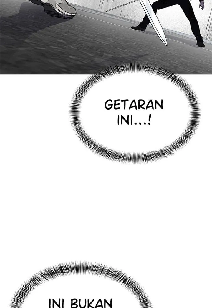 Page 257 - Ticket Hero Chapter 247