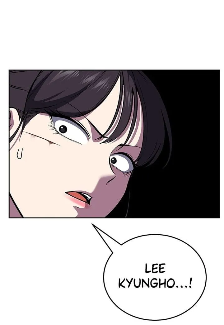 Page 259 - Ticket Hero Chapter 247