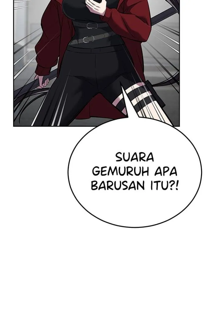 Page 261 - Ticket Hero Chapter 247