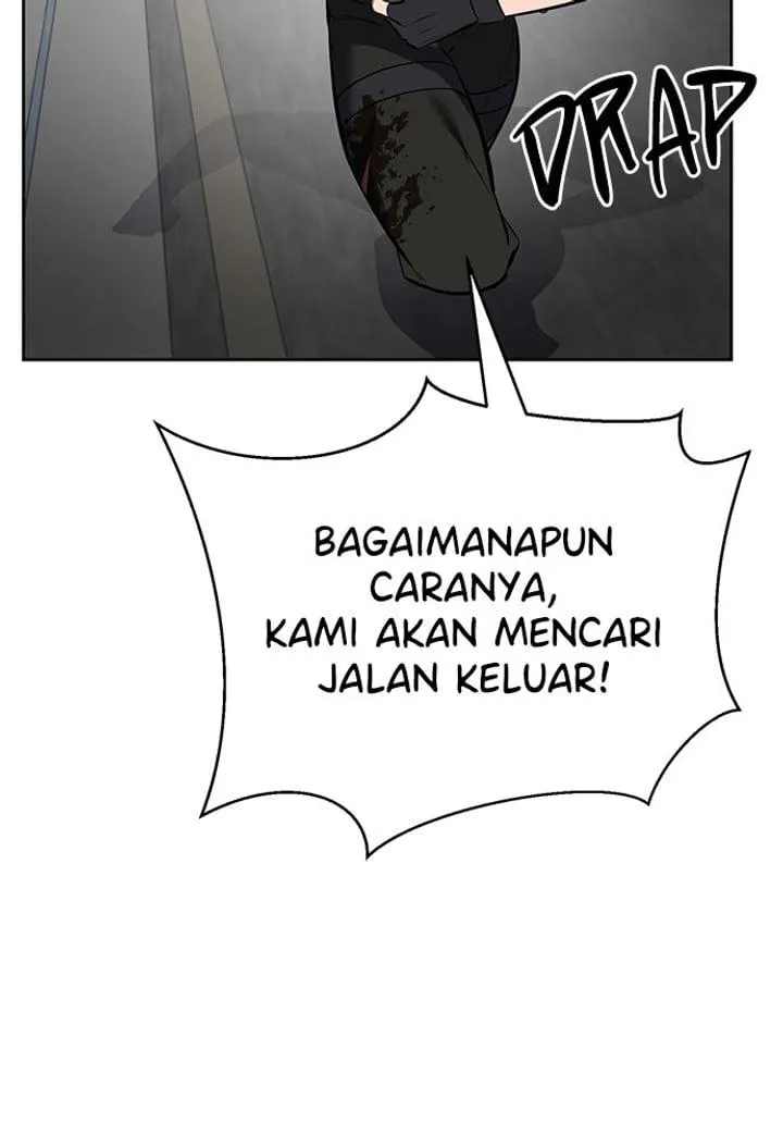 Page 263 - Ticket Hero Chapter 247