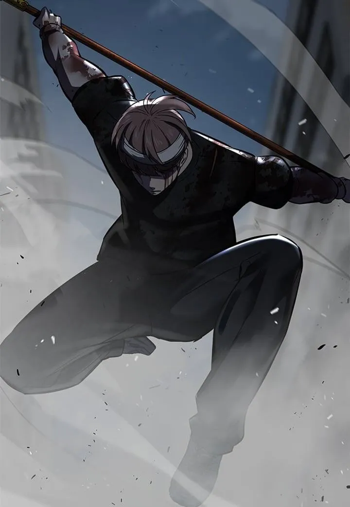 Page 267 - Ticket Hero Chapter 247