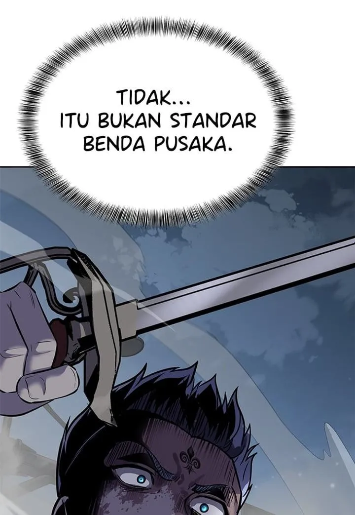 Page 271 - Ticket Hero Chapter 247