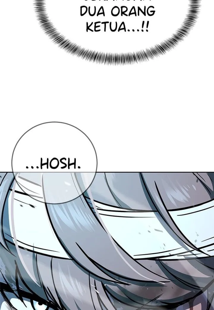 Page 273 - Ticket Hero Chapter 247