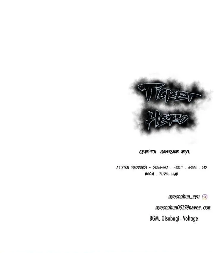 Page 275 - Ticket Hero Chapter 247