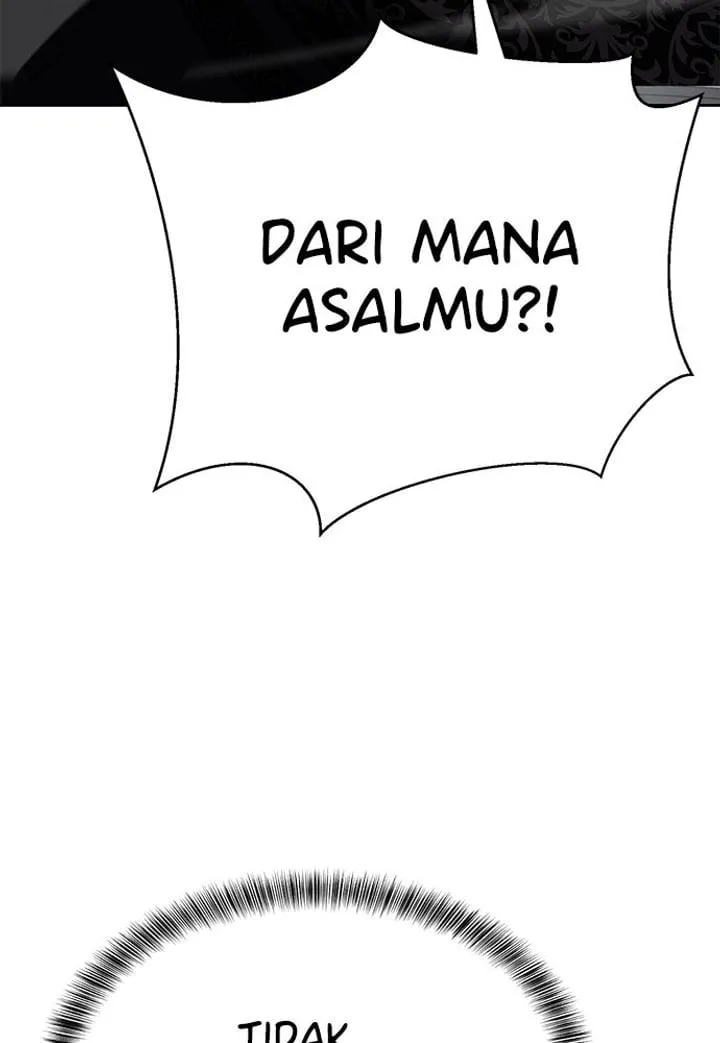 Page 5 - Ticket Hero Chapter 248