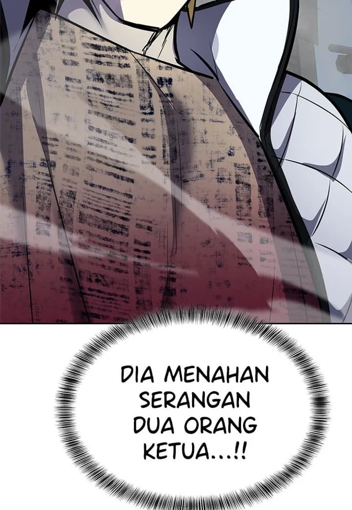 Page 7 - Ticket Hero Chapter 248
