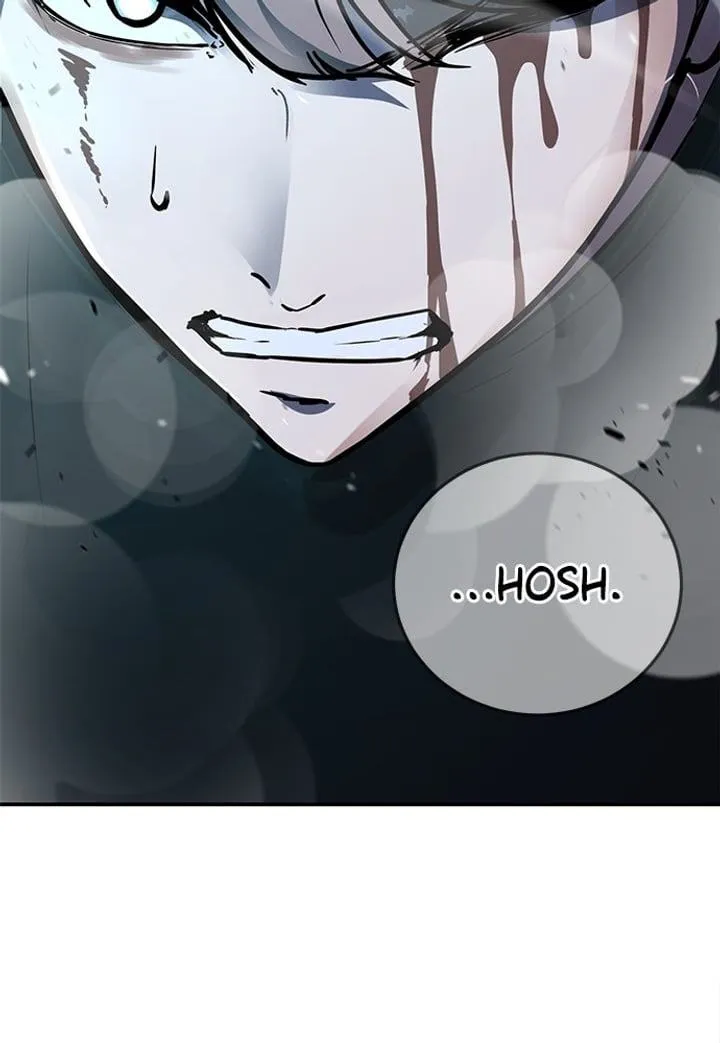 Page 9 - Ticket Hero Chapter 248