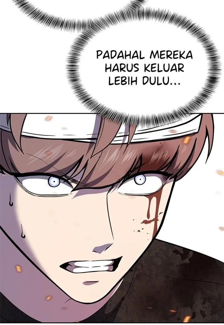 Page 23 - Ticket Hero Chapter 248