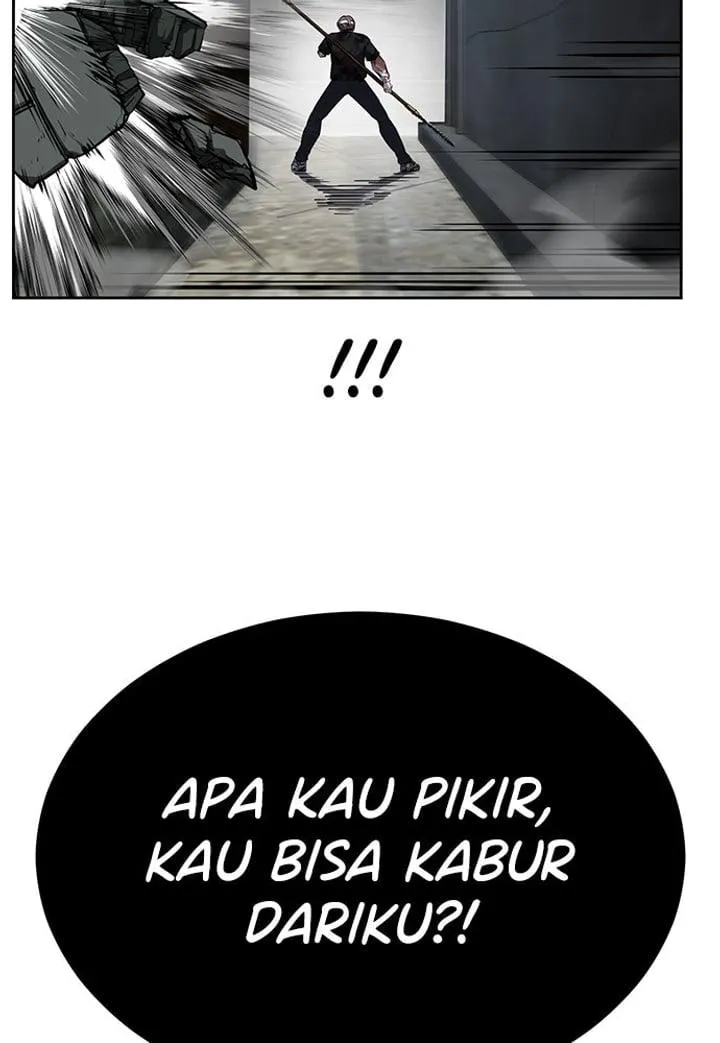 Page 25 - Ticket Hero Chapter 248