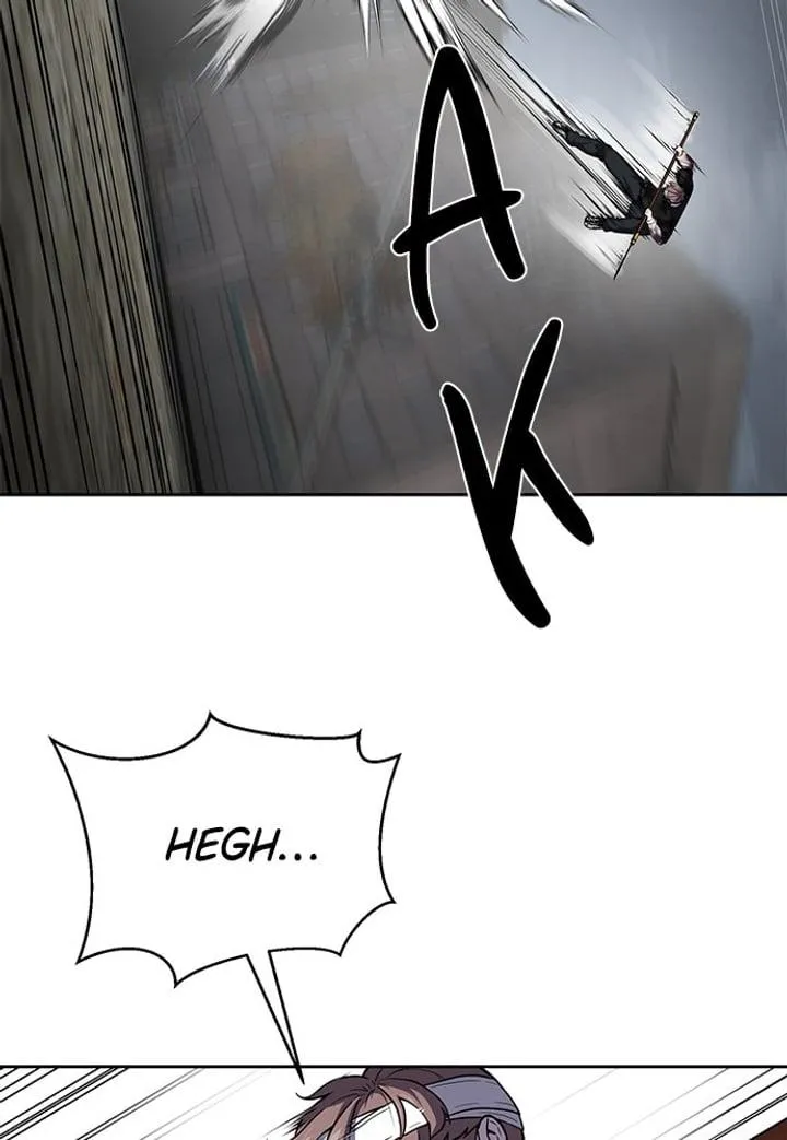 Page 29 - Ticket Hero Chapter 248