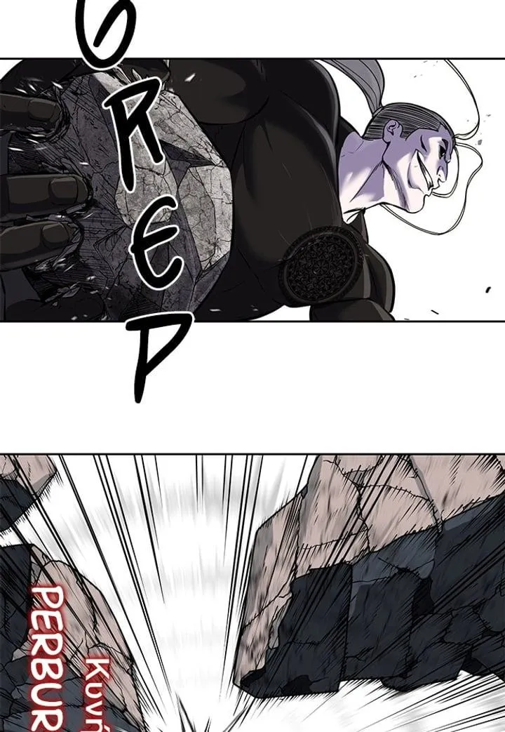 Page 31 - Ticket Hero Chapter 248