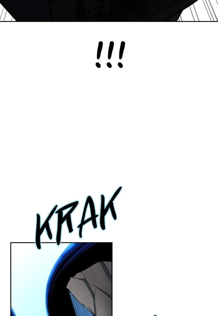 Page 33 - Ticket Hero Chapter 248