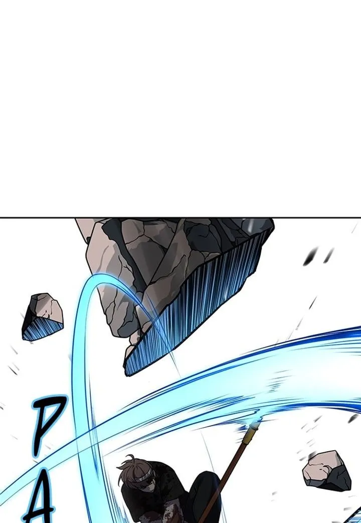 Page 35 - Ticket Hero Chapter 248