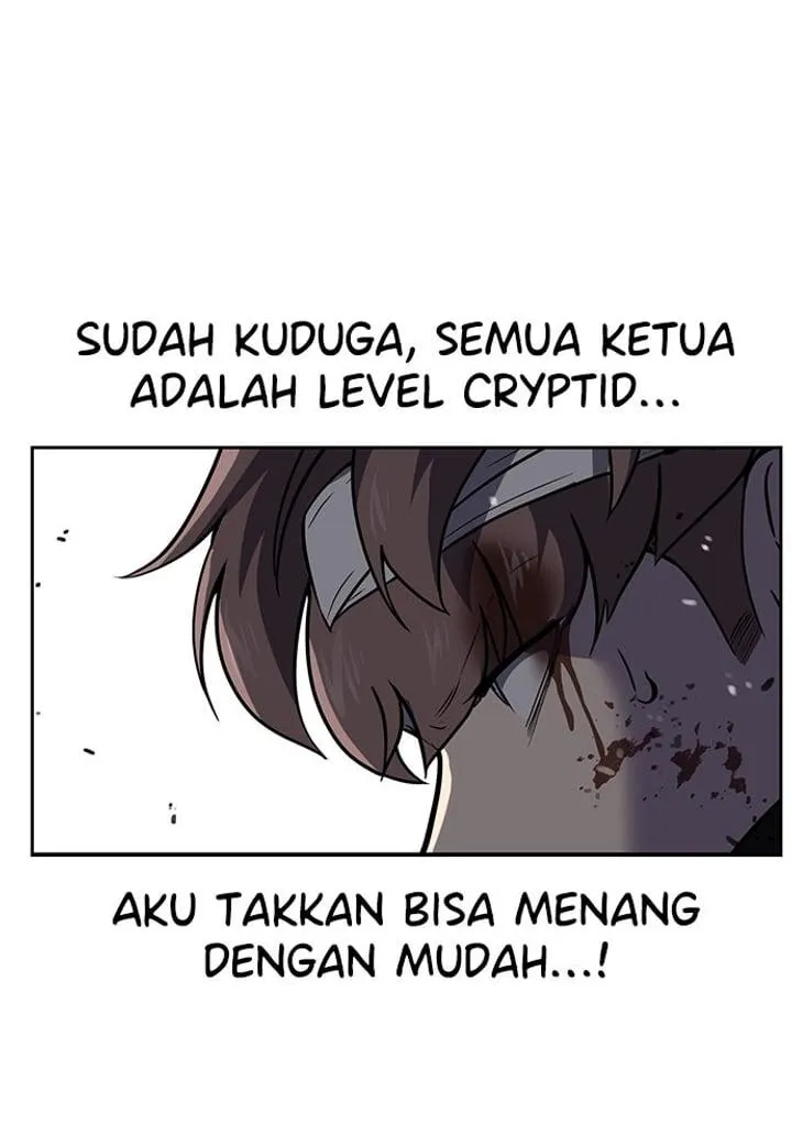 Page 37 - Ticket Hero Chapter 248