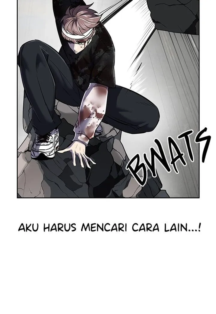 Page 39 - Ticket Hero Chapter 248