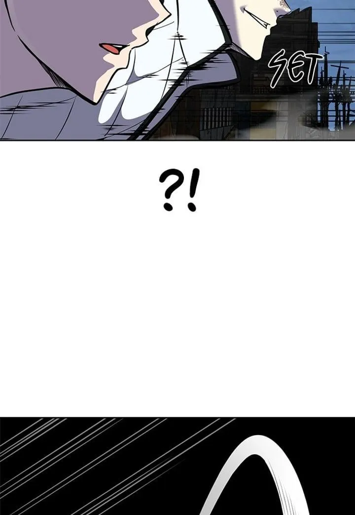 Page 41 - Ticket Hero Chapter 248