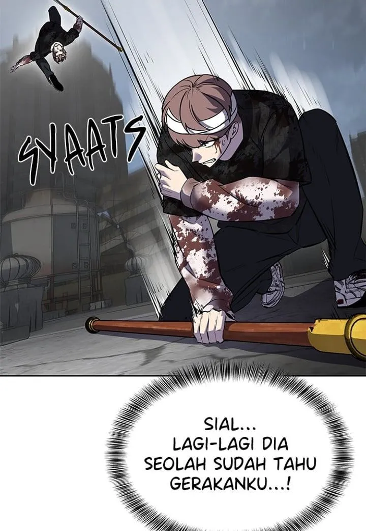 Page 45 - Ticket Hero Chapter 248