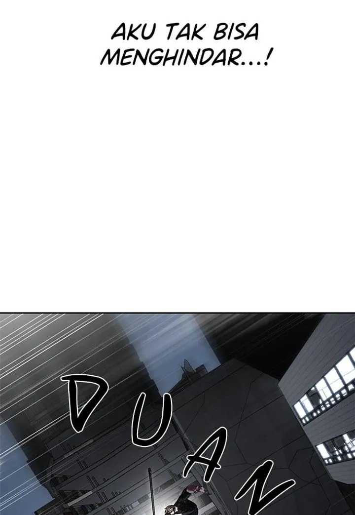 Page 49 - Ticket Hero Chapter 248