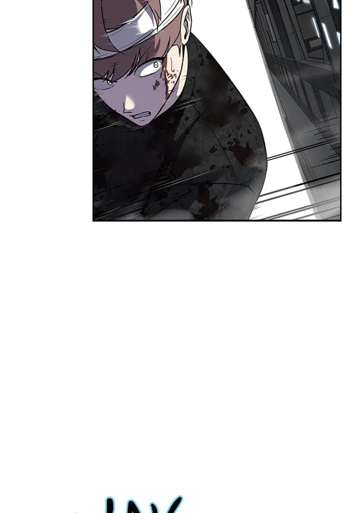 Page 51 - Ticket Hero Chapter 248