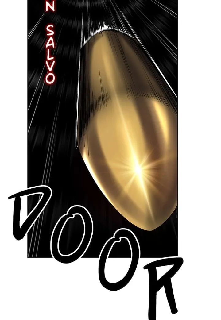 Page 57 - Ticket Hero Chapter 248