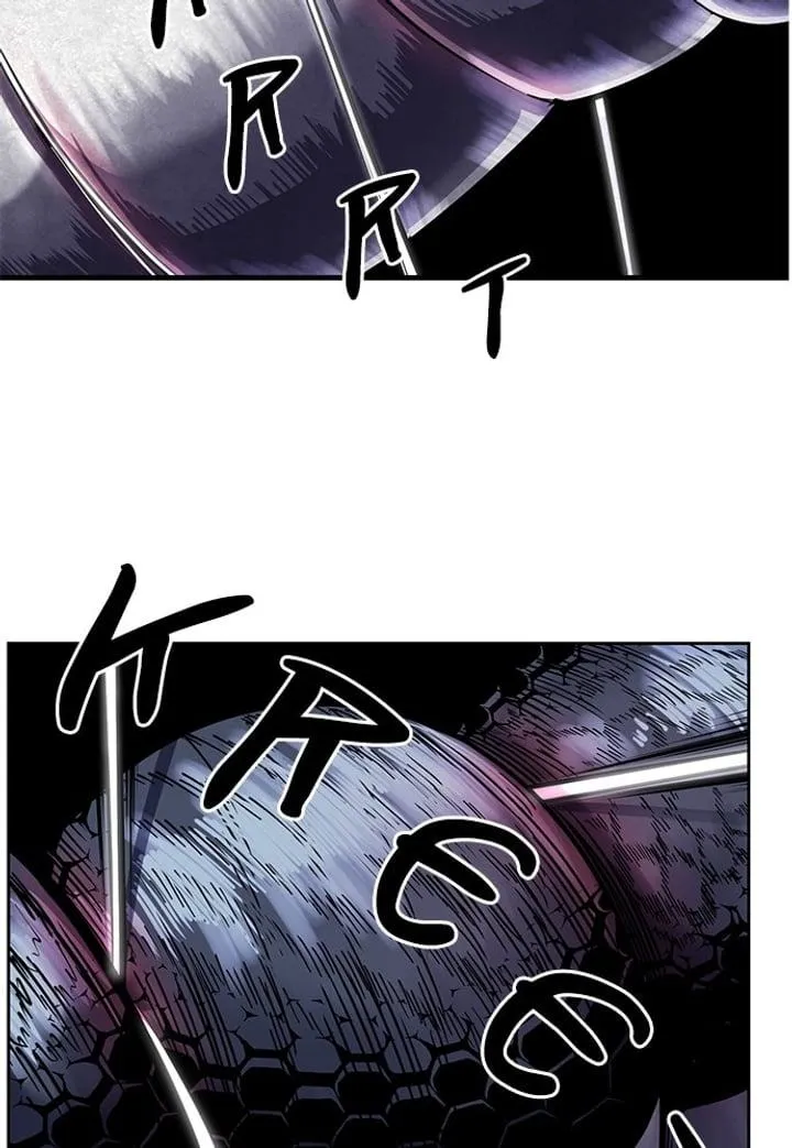 Page 63 - Ticket Hero Chapter 248