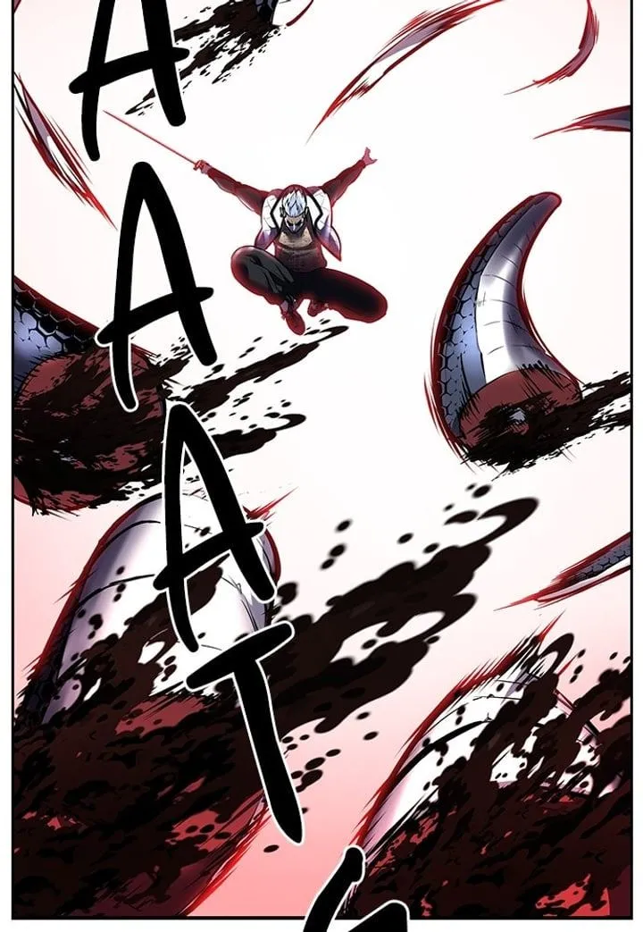Page 65 - Ticket Hero Chapter 248