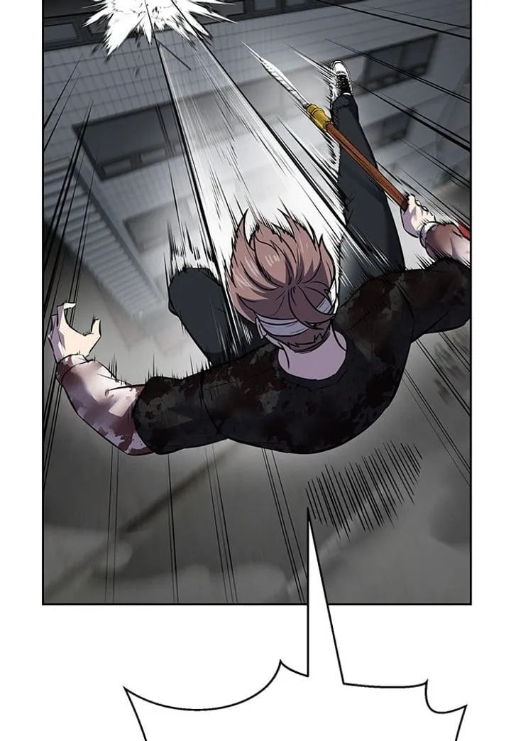 Page 67 - Ticket Hero Chapter 248