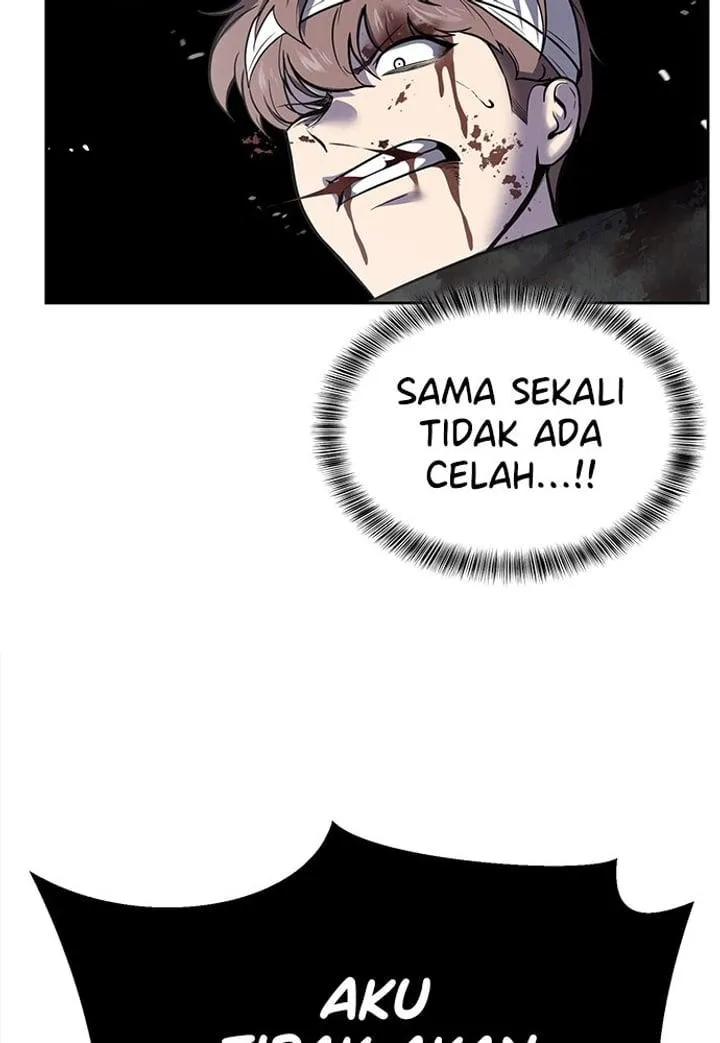 Page 69 - Ticket Hero Chapter 248