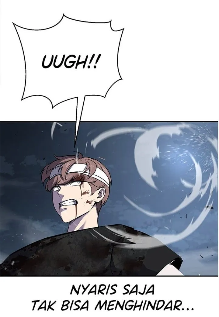 Page 75 - Ticket Hero Chapter 248