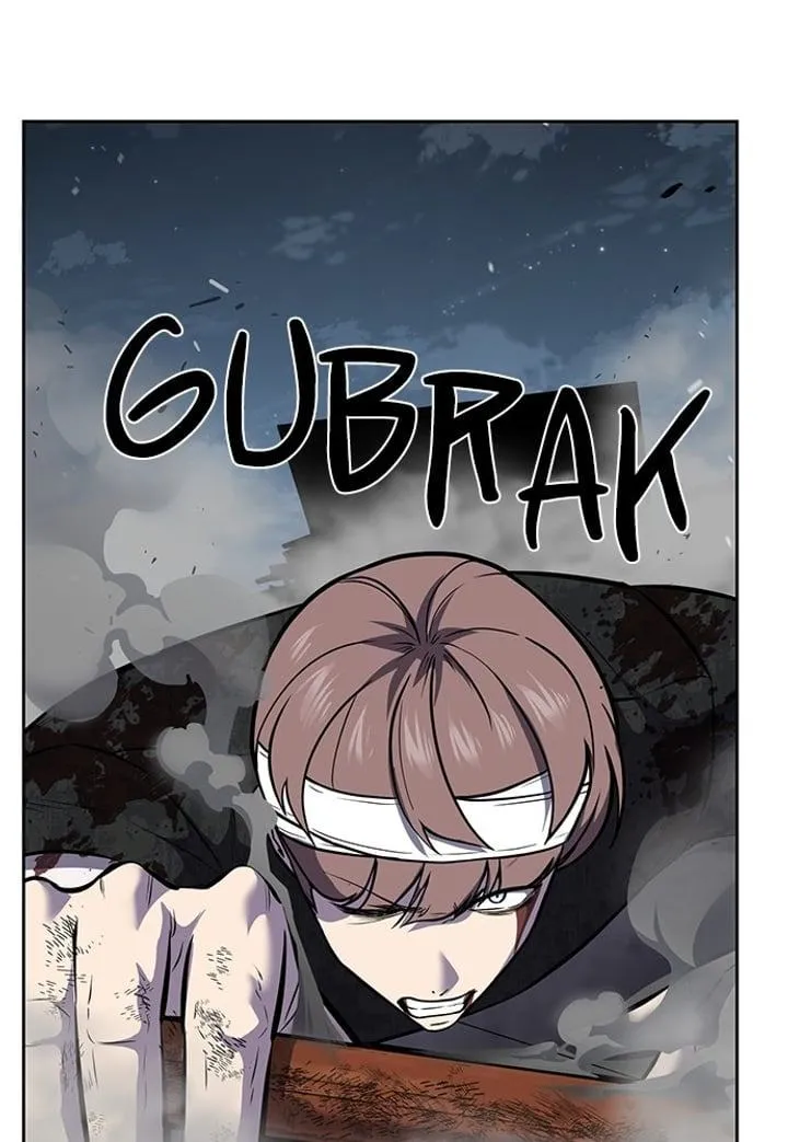 Page 83 - Ticket Hero Chapter 248