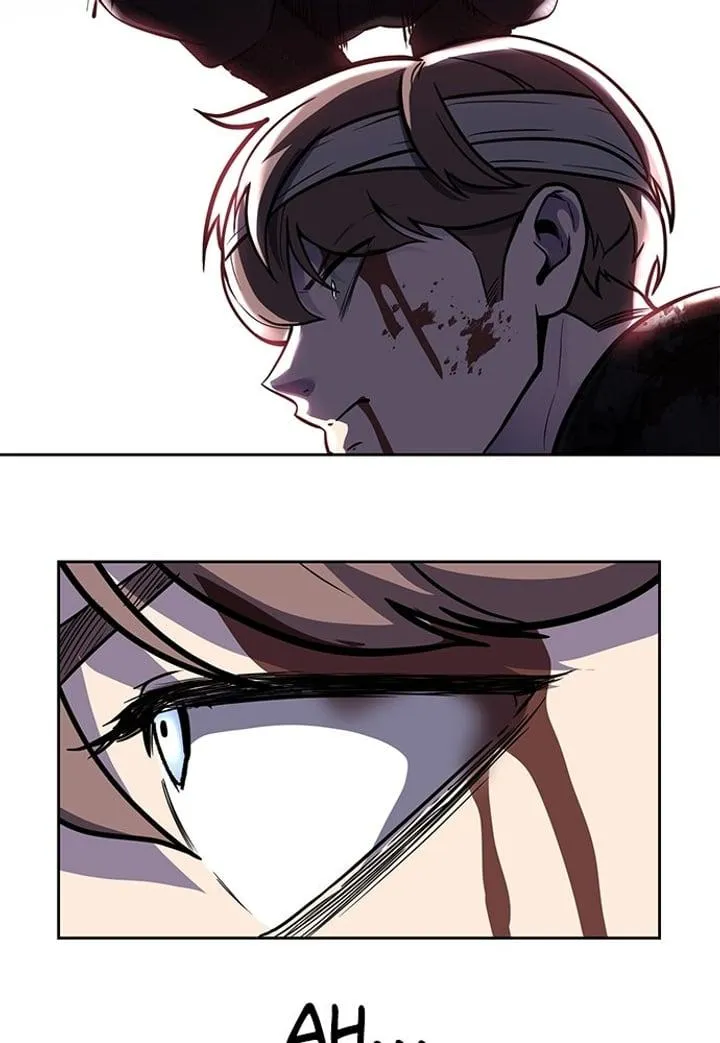 Page 87 - Ticket Hero Chapter 248