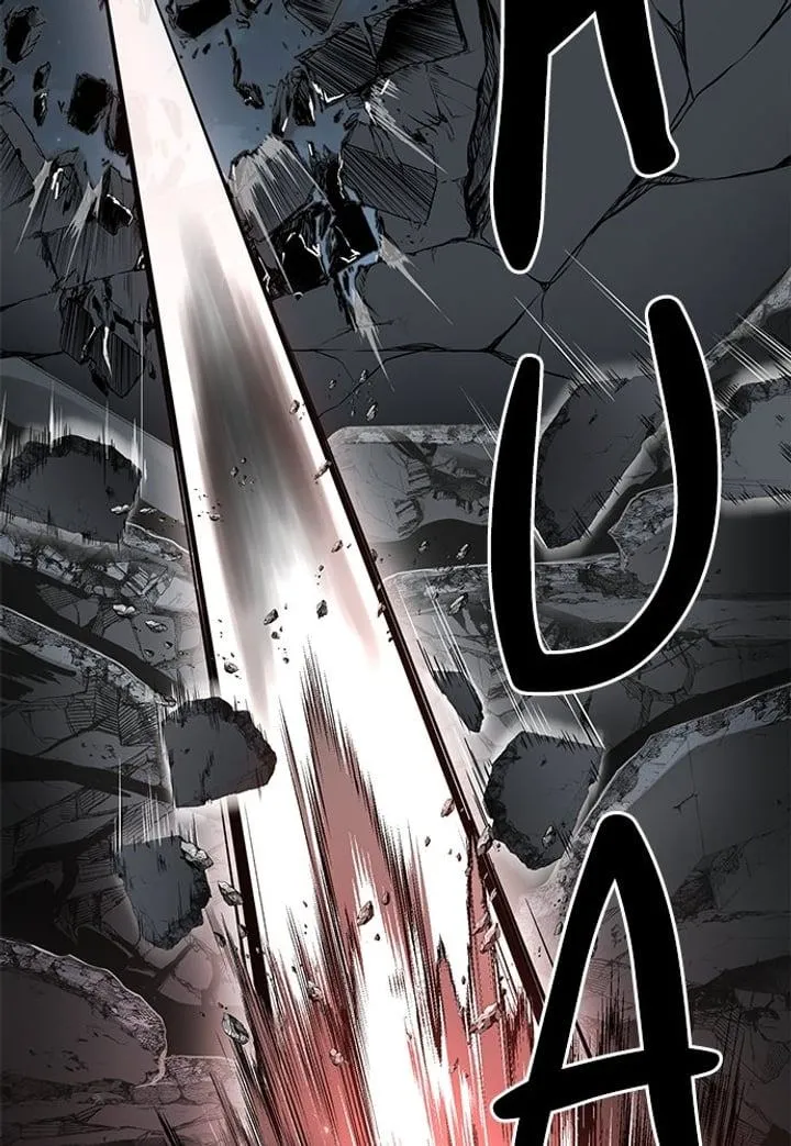 Page 89 - Ticket Hero Chapter 248