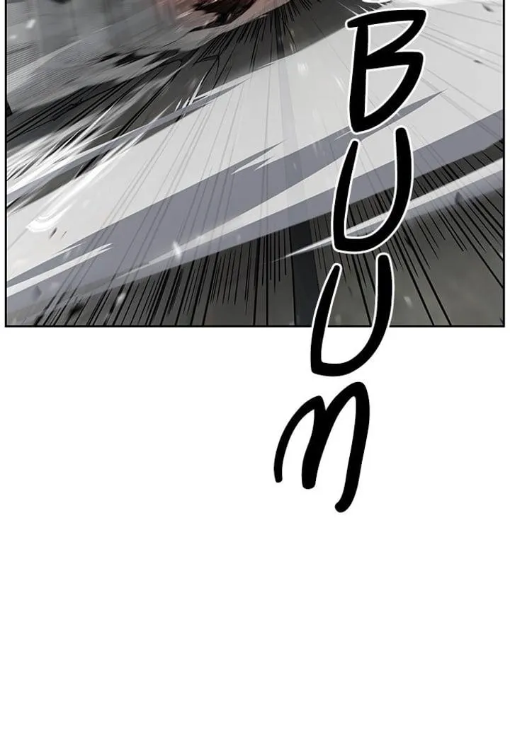 Page 93 - Ticket Hero Chapter 248