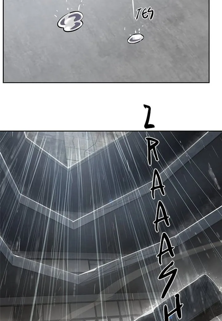 Page 95 - Ticket Hero Chapter 248