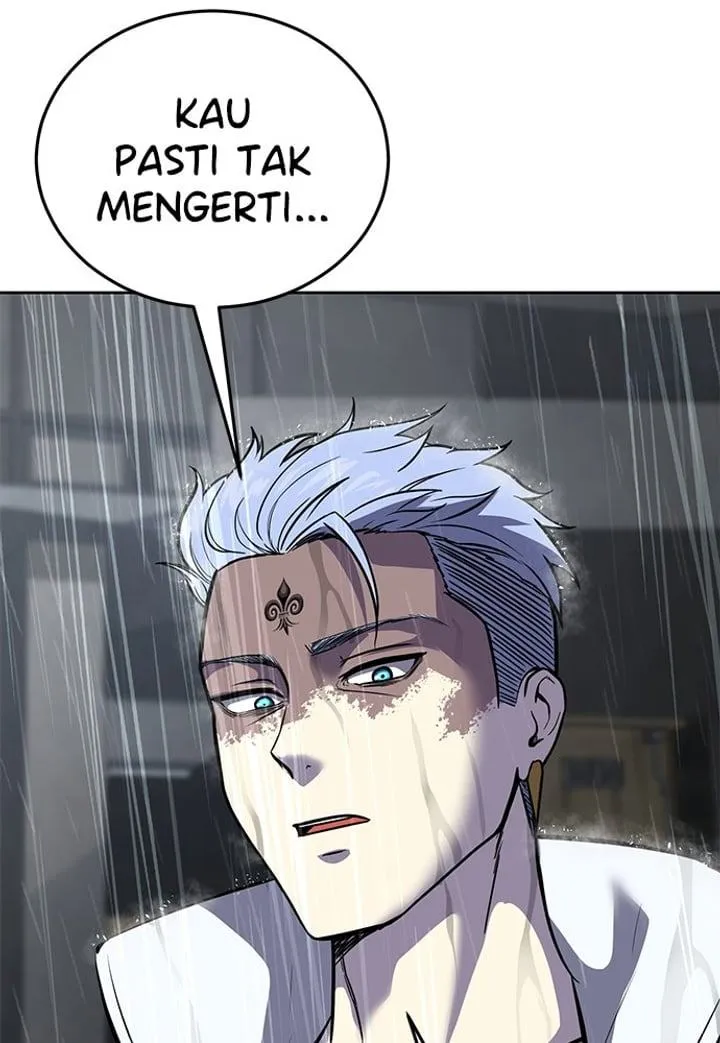 Page 99 - Ticket Hero Chapter 248