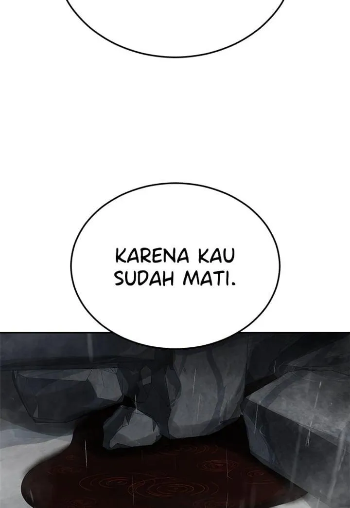 Page 103 - Ticket Hero Chapter 248
