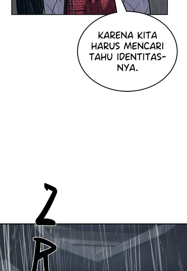 Page 107 - Ticket Hero Chapter 248