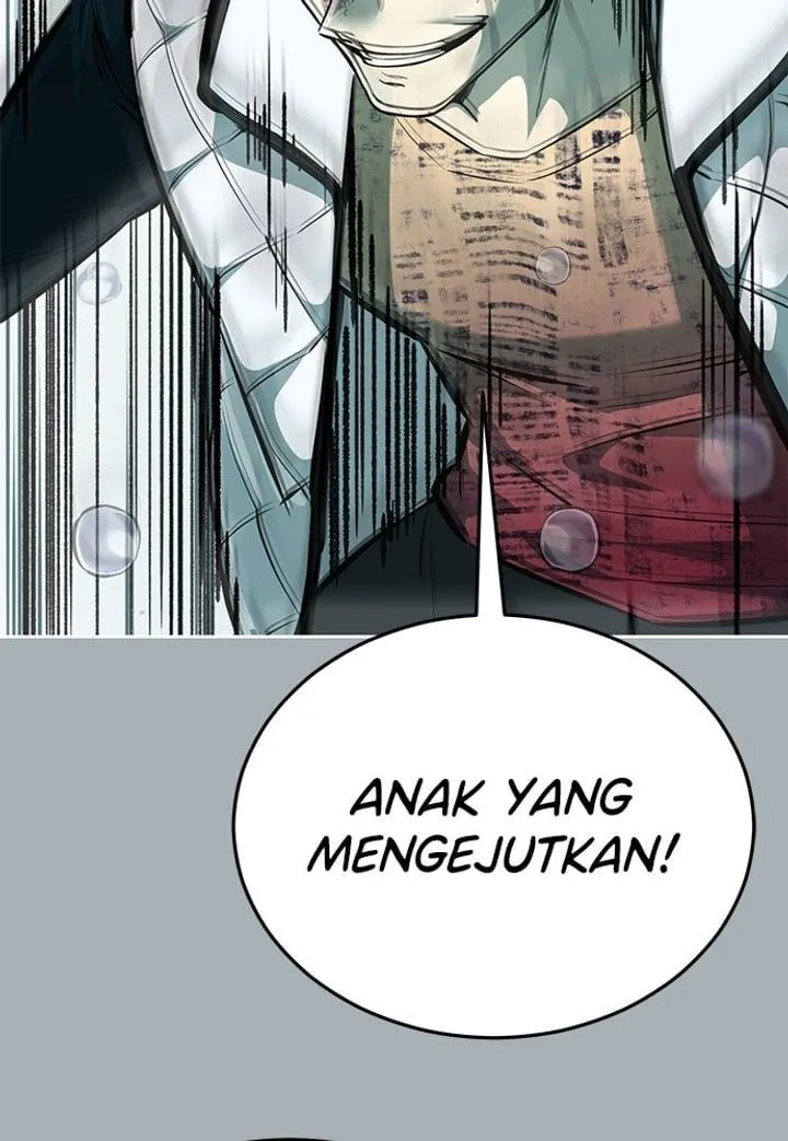 Page 123 - Ticket Hero Chapter 248