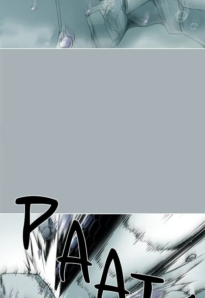 Page 127 - Ticket Hero Chapter 248