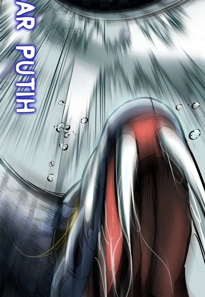Page 129 - Ticket Hero Chapter 248