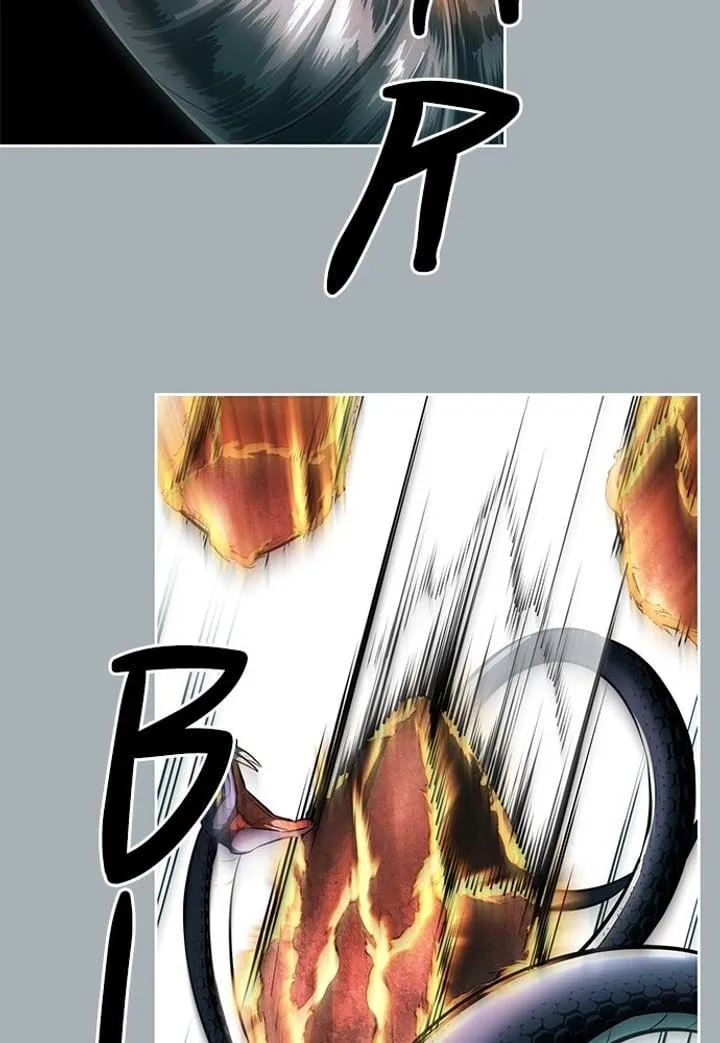 Page 139 - Ticket Hero Chapter 248