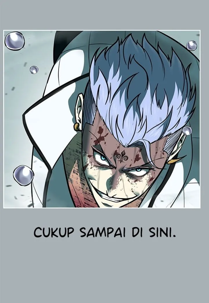 Page 145 - Ticket Hero Chapter 248