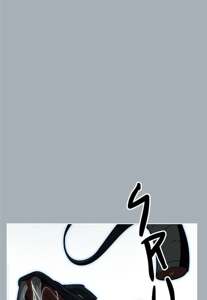 Page 149 - Ticket Hero Chapter 248