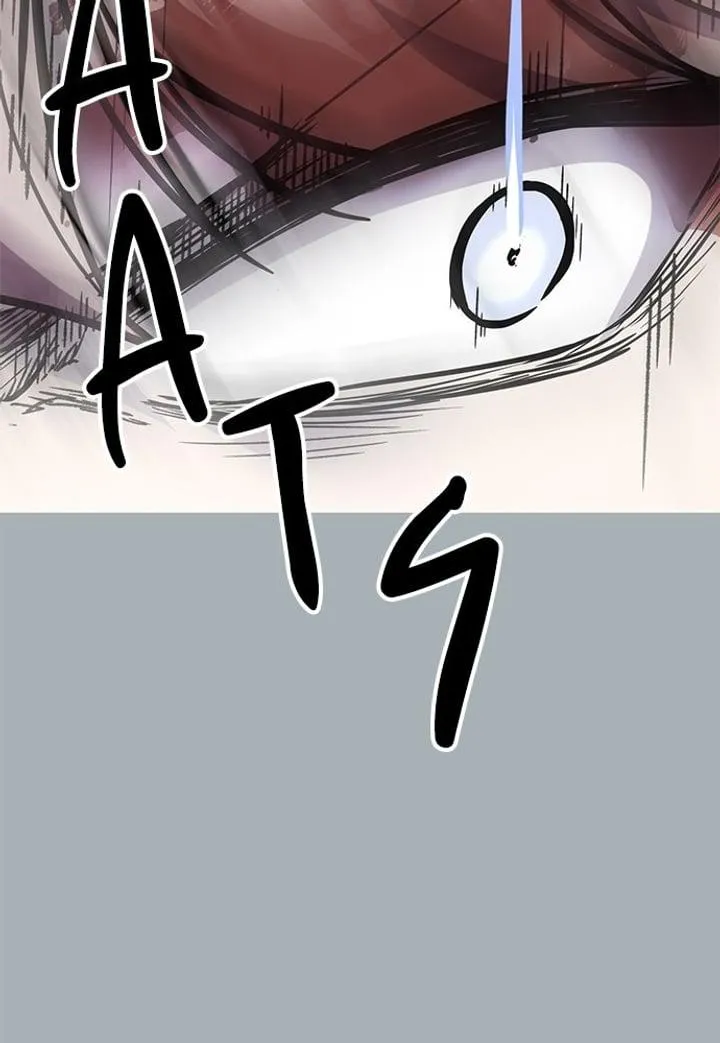 Page 153 - Ticket Hero Chapter 248
